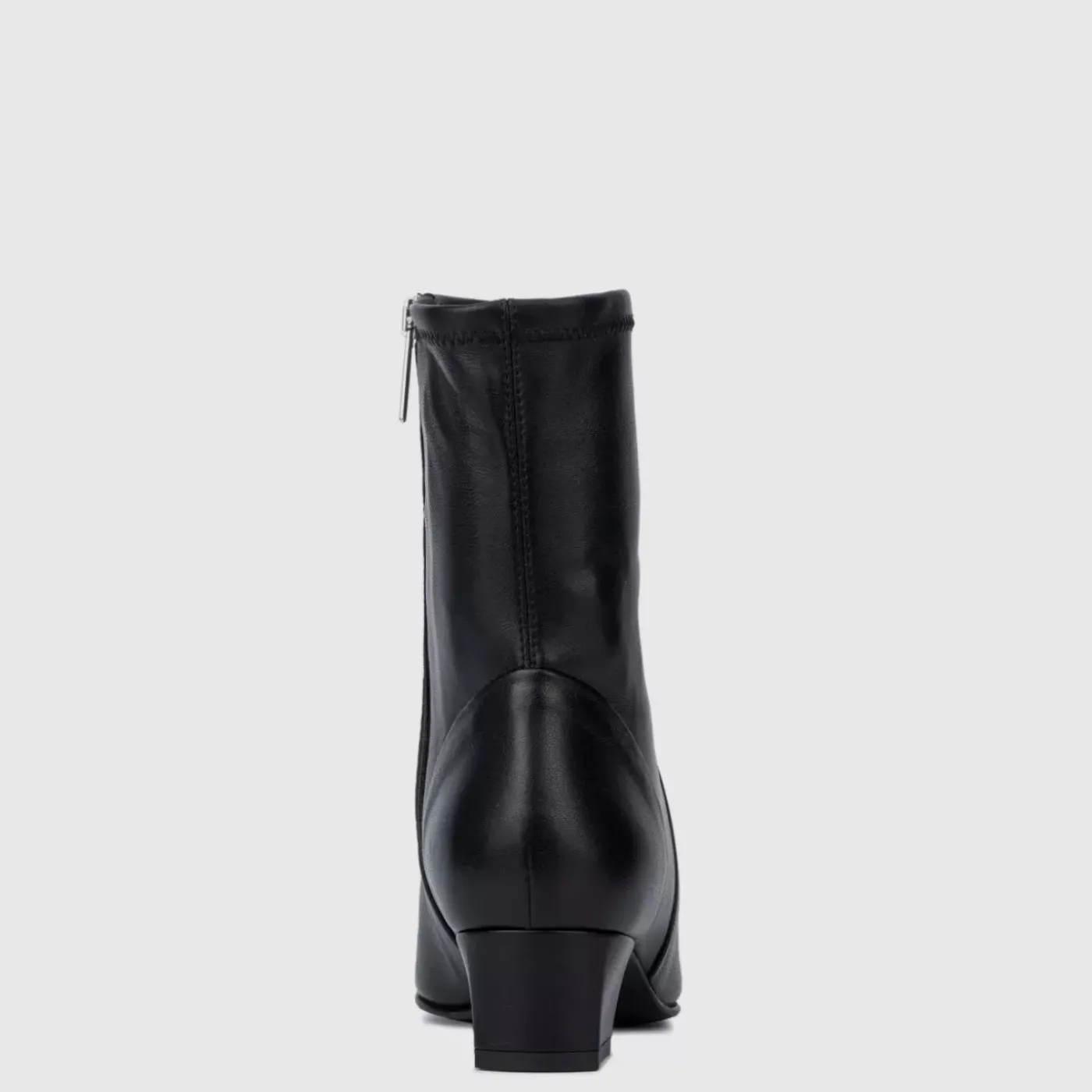 Outlet Stassi Women Boots