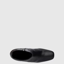 Outlet Stassi Women Boots
