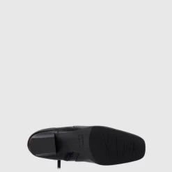 Outlet Stassi Women Boots