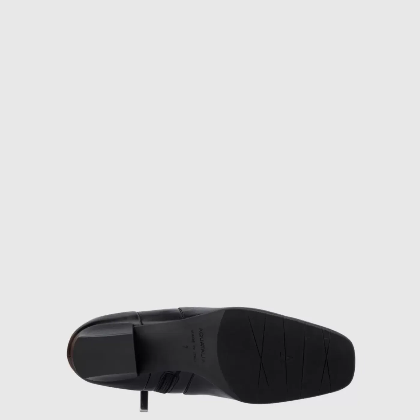Outlet Stassi Women Boots
