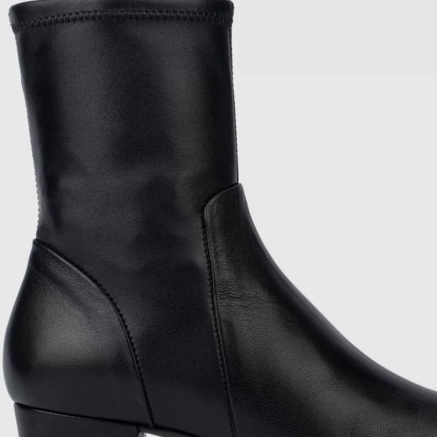 Outlet Stassi Women Boots
