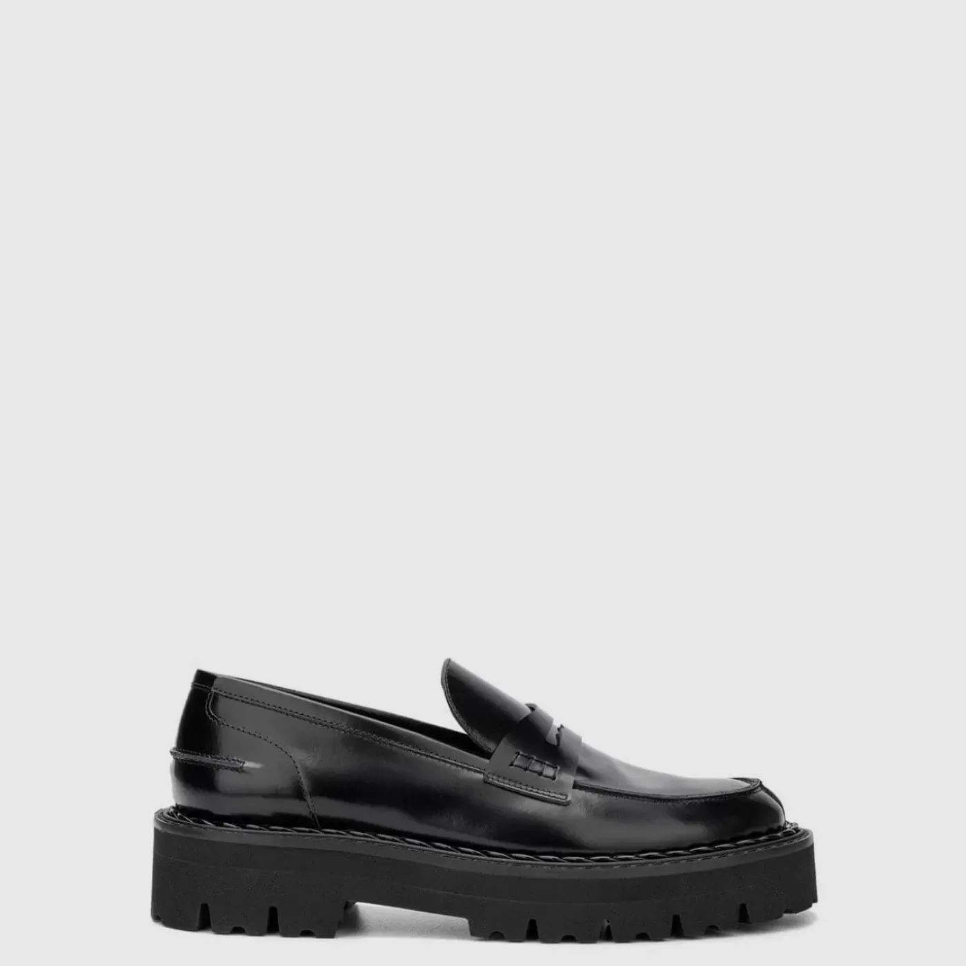 Sale Stile Women Flats