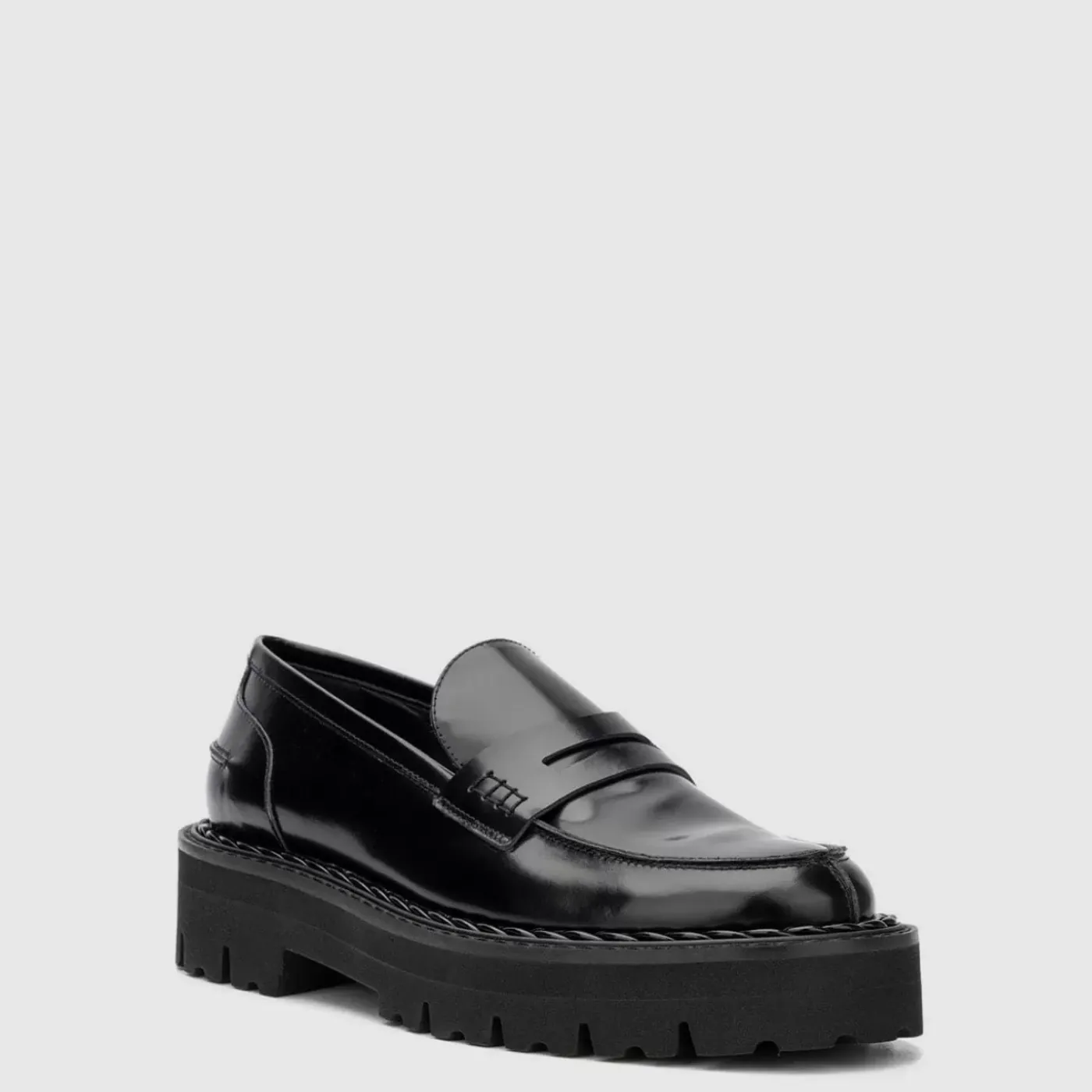 Sale Stile Women Flats