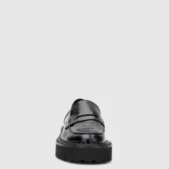 Sale Stile Women Flats