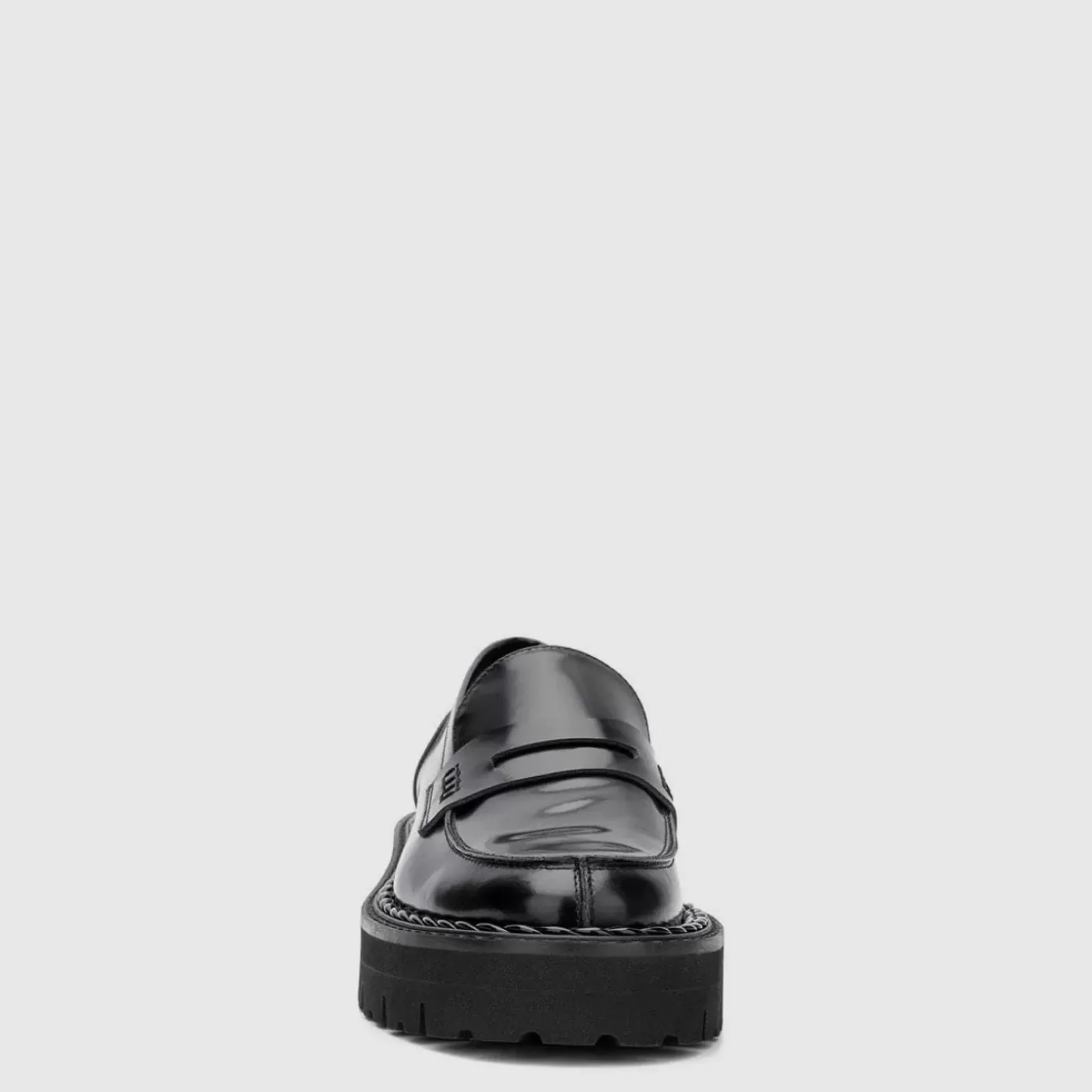 Sale Stile Women Flats