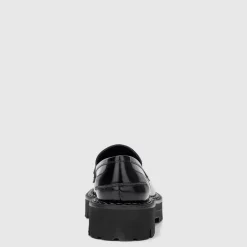 Sale Stile Women Flats