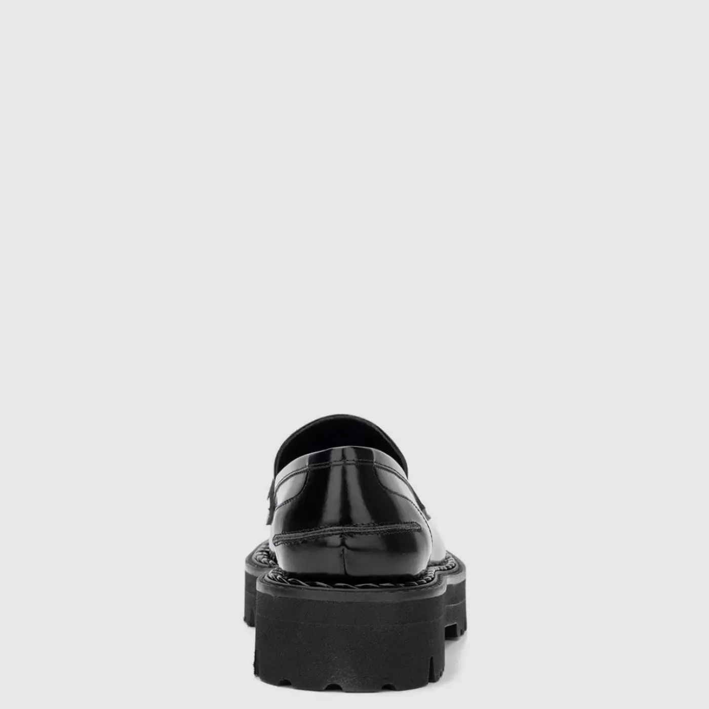 Sale Stile Women Flats