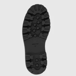 Sale Stile Women Flats