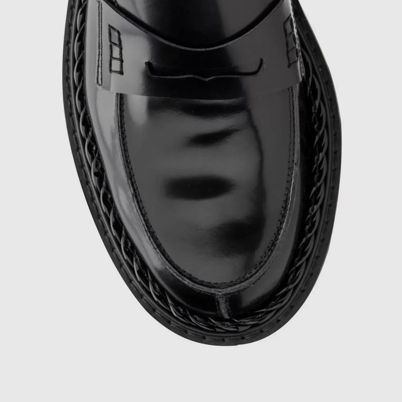Sale Stile Women Flats