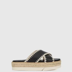 Online Sylvie Women Sandals