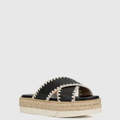 Online Sylvie Women Sandals