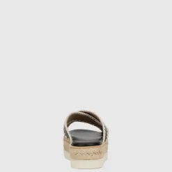 Online Sylvie Women Sandals