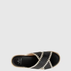 Online Sylvie Women Sandals