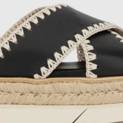 Online Sylvie Women Sandals
