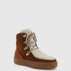Taelyn Women Boots