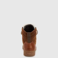 Taelyn Women Boots
