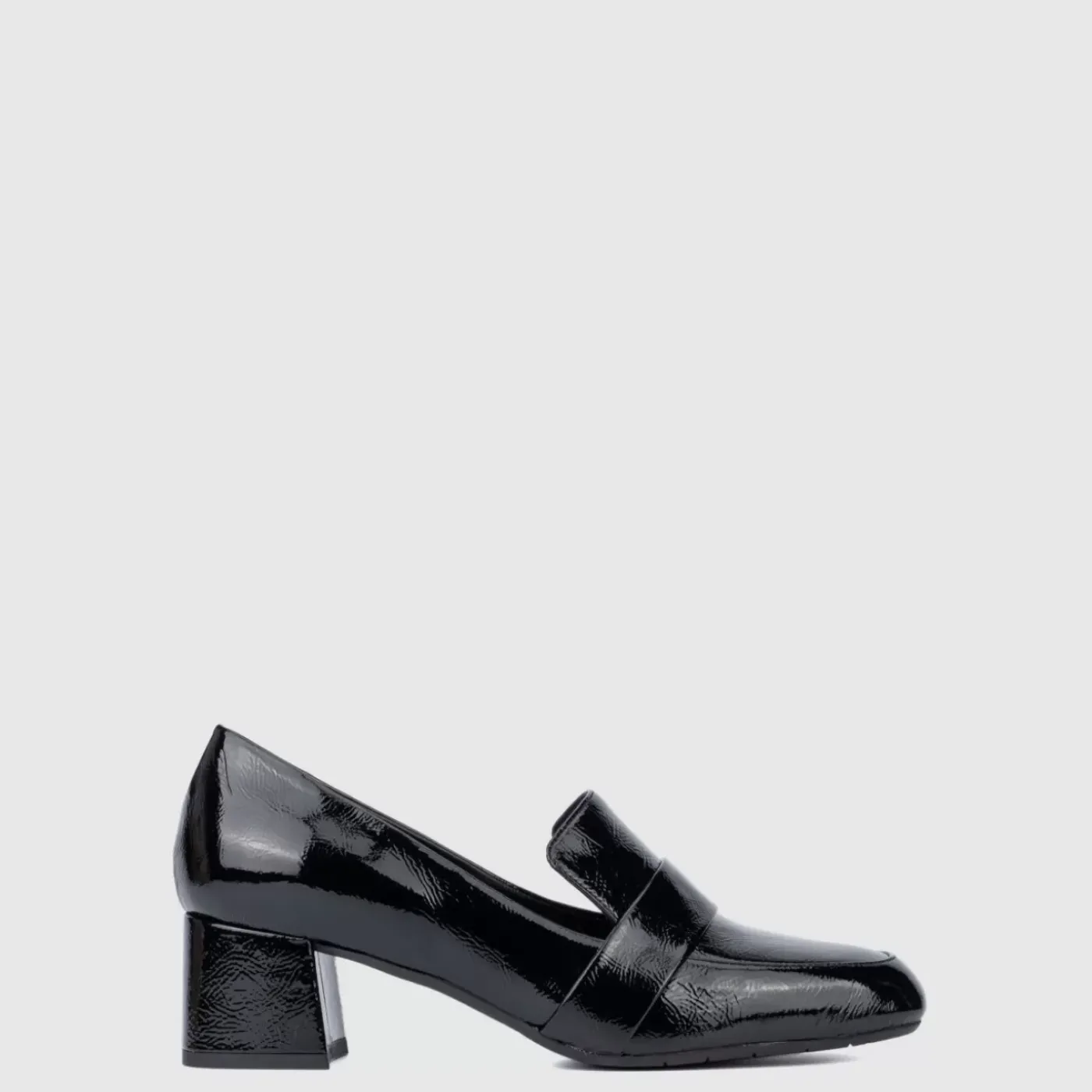 Best Tamry Women Heels