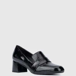 Best Tamry Women Heels
