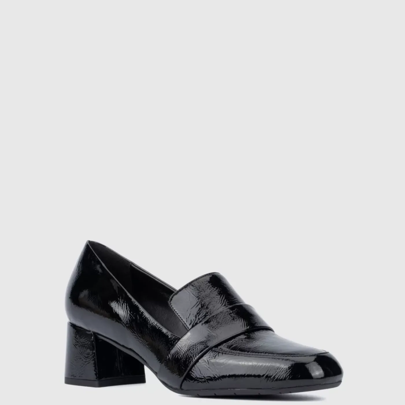 Best Tamry Women Heels