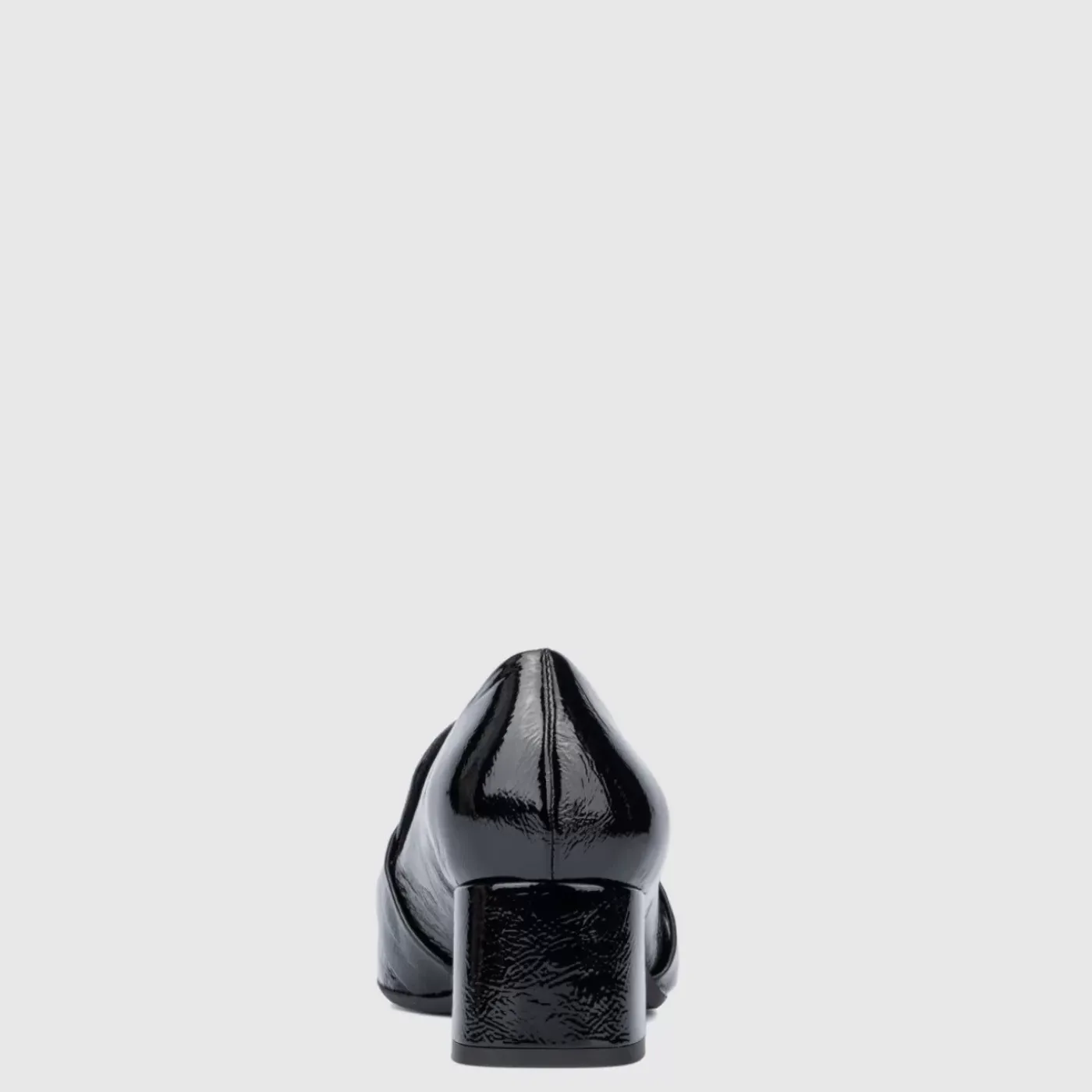 Best Tamry Women Heels