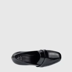Best Tamry Women Heels