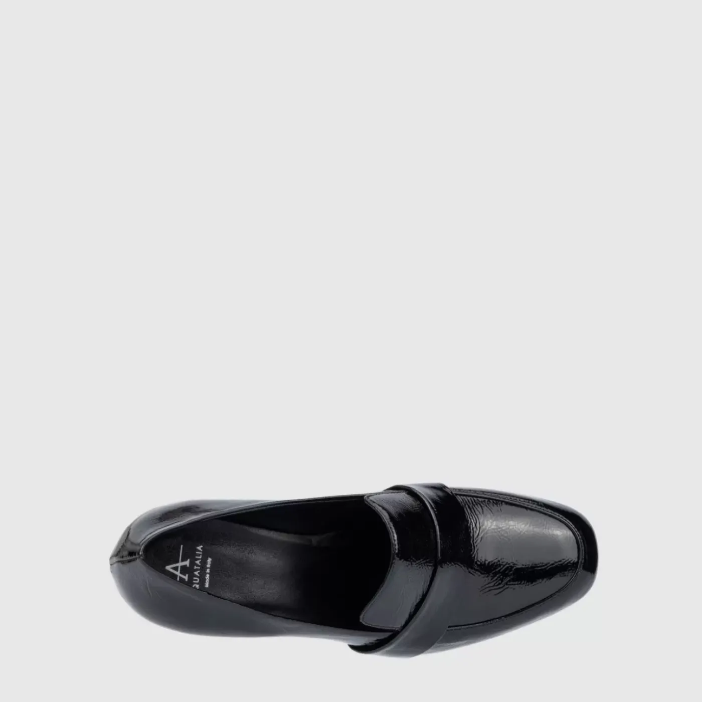 Best Tamry Women Heels