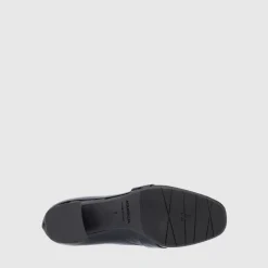 Best Tamry Women Heels
