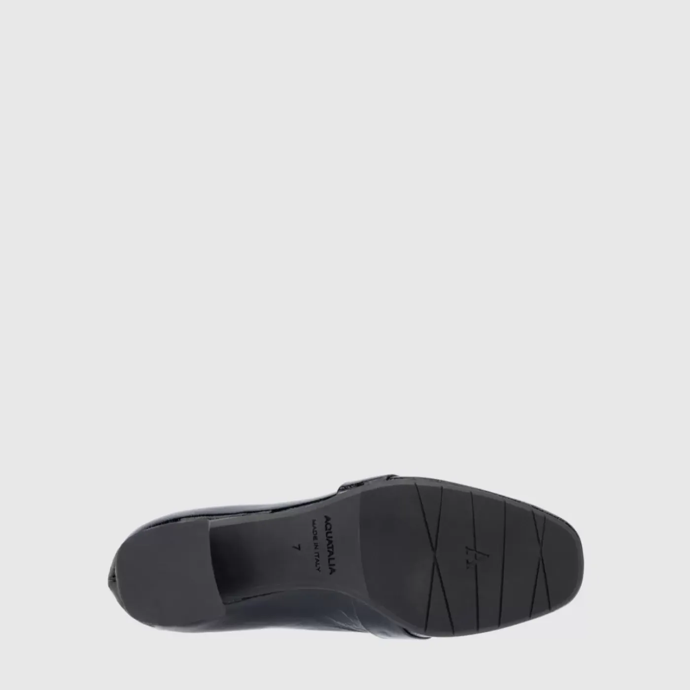 Best Tamry Women Heels