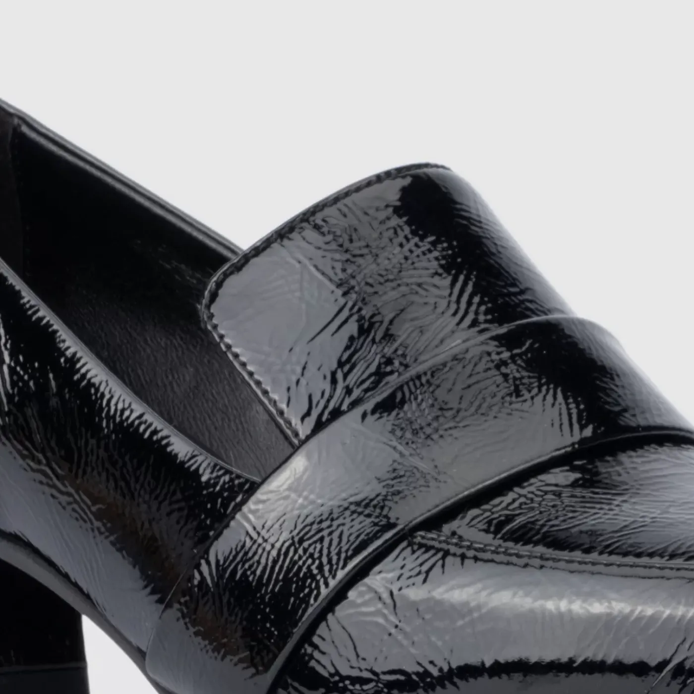 Best Tamry Women Heels