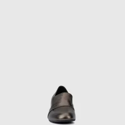 Best Tamry Women Heels