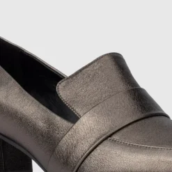 Best Tamry Women Heels