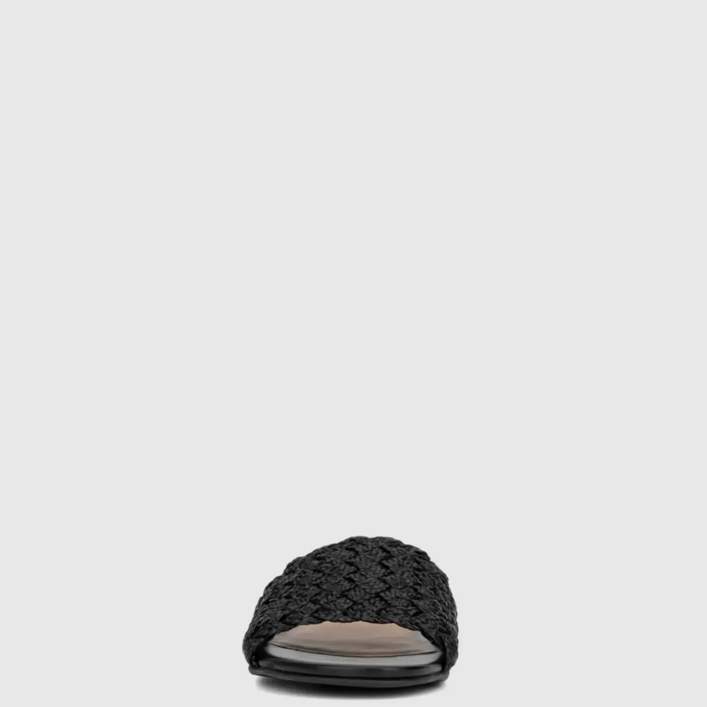 Hot Tatia Women Sandals