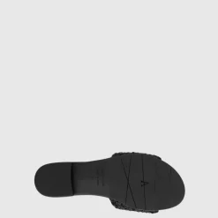 Hot Tatia Women Sandals