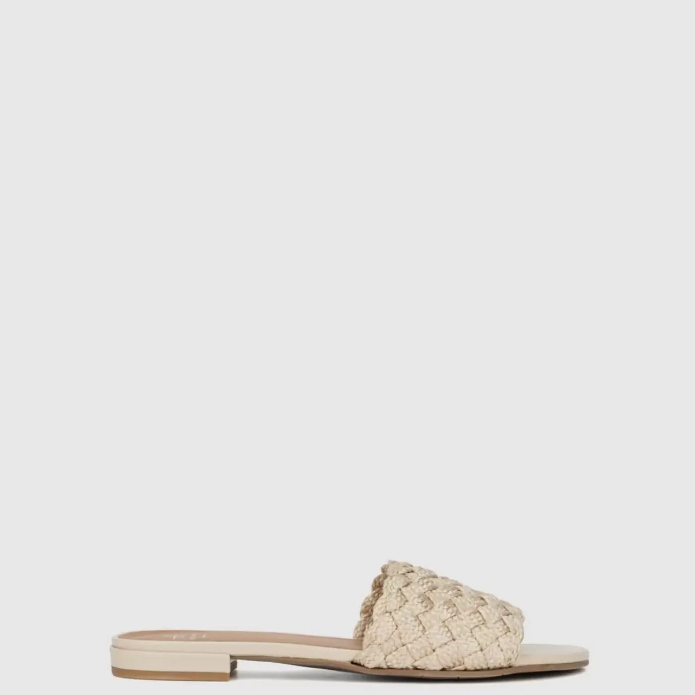 Sale Tatia Women Sandals
