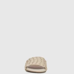 Sale Tatia Women Sandals