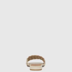 Sale Tatia Women Sandals