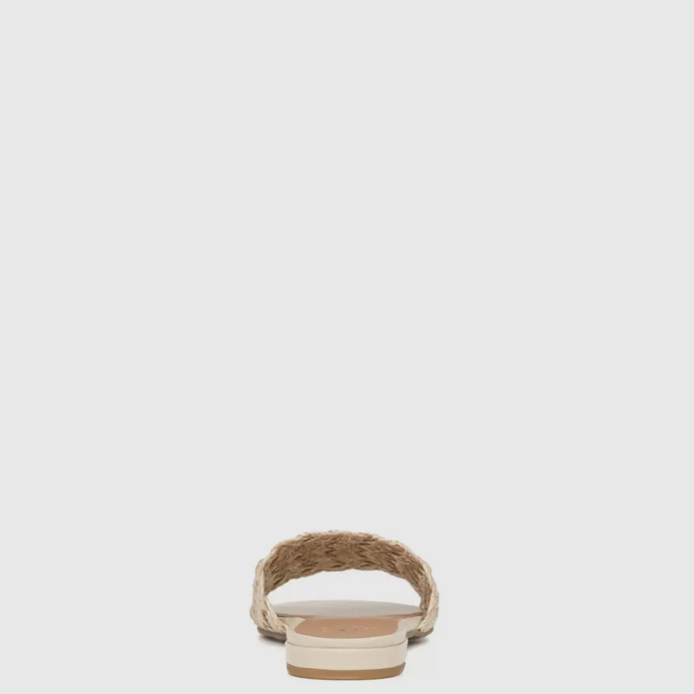 Sale Tatia Women Sandals