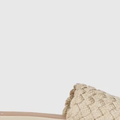Sale Tatia Women Sandals