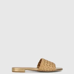 Outlet Tatia Women Sandals