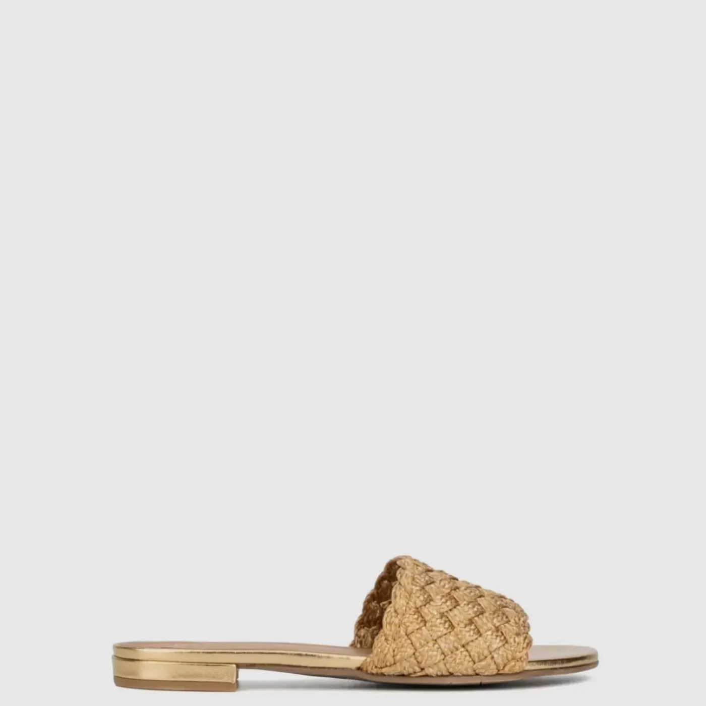 Outlet Tatia Women Sandals
