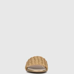 Outlet Tatia Women Sandals