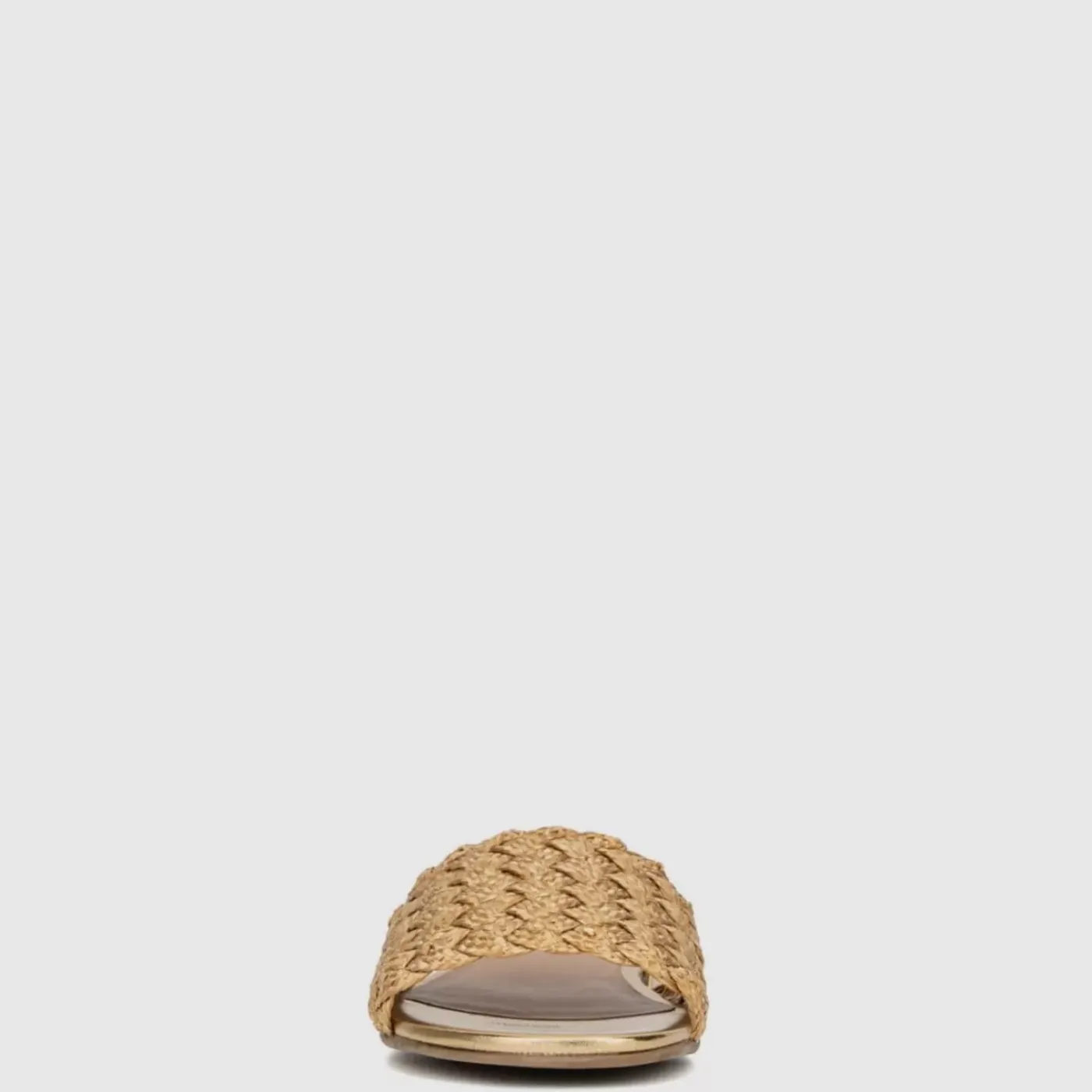 Outlet Tatia Women Sandals
