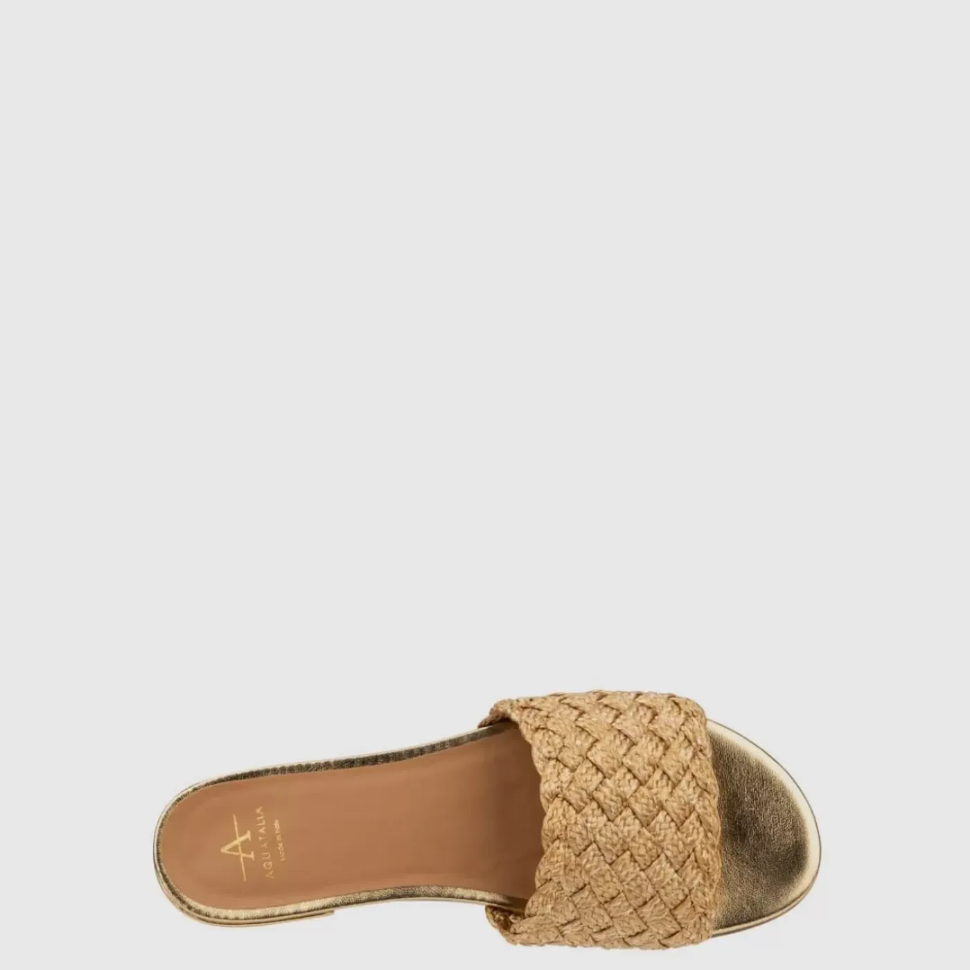 Outlet Tatia Women Sandals