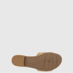 Outlet Tatia Women Sandals
