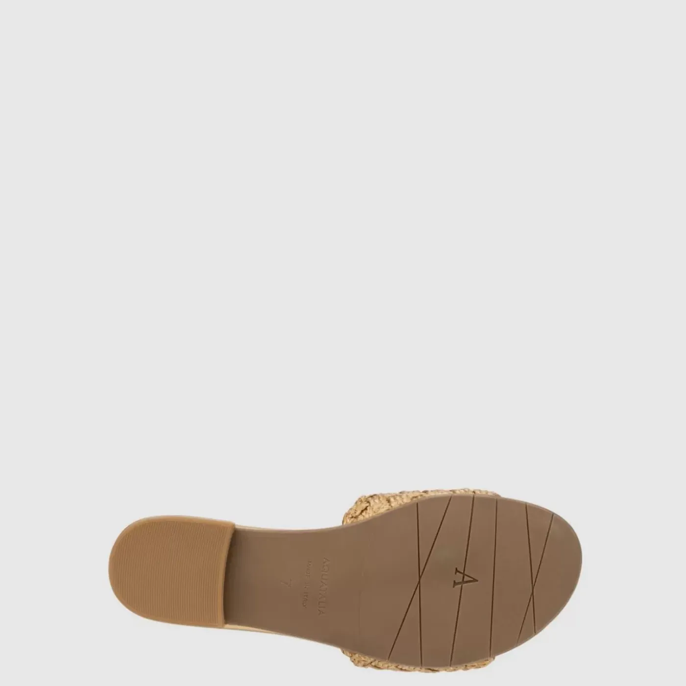 Outlet Tatia Women Sandals
