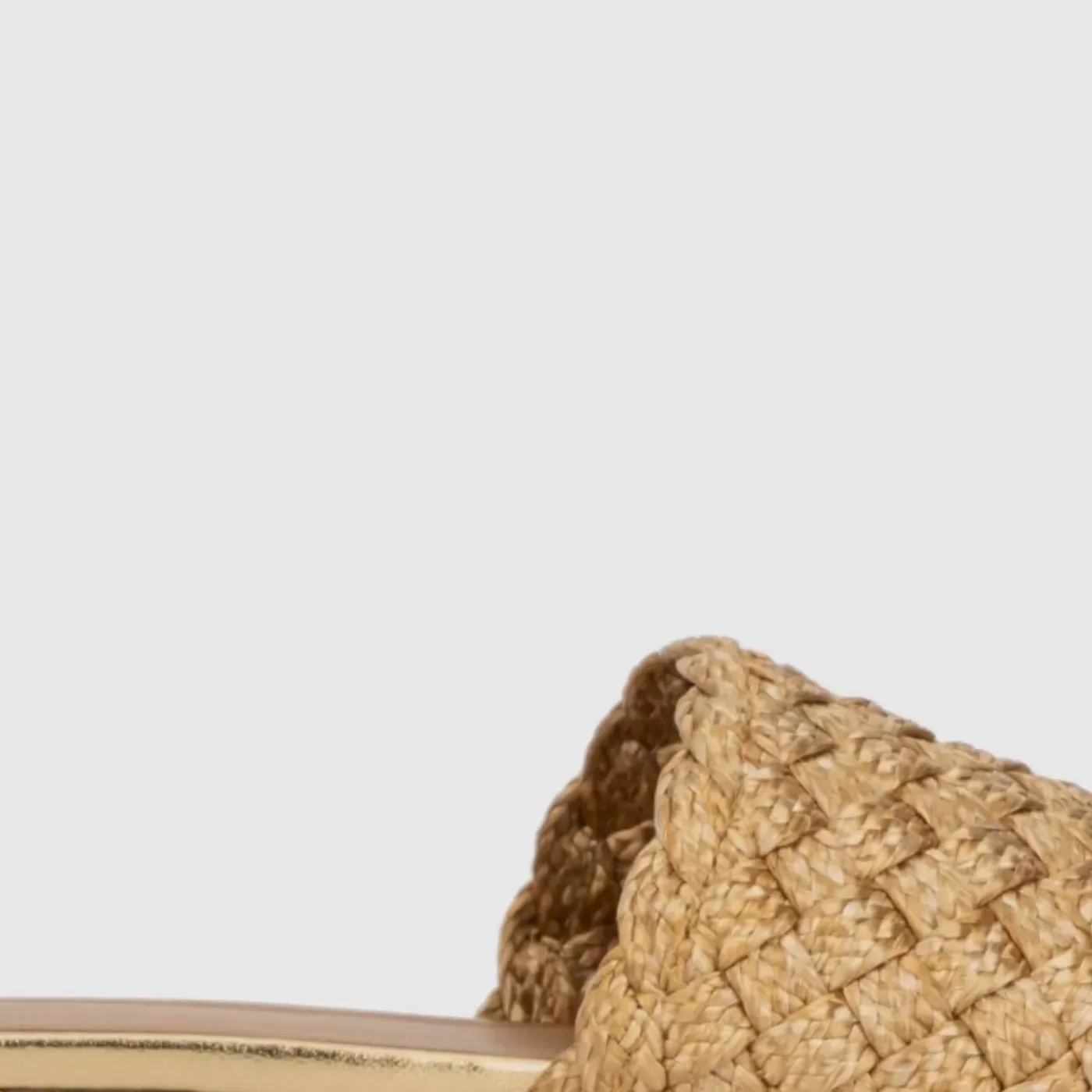 Outlet Tatia Women Sandals