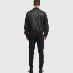 Clearance Torres Men Outerwear