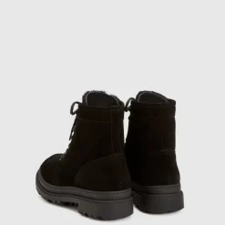 New Tristian Men Boots