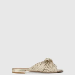Discount Tristina Women Sandals