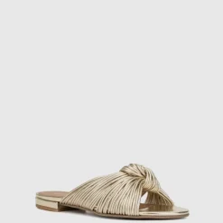 Discount Tristina Women Sandals